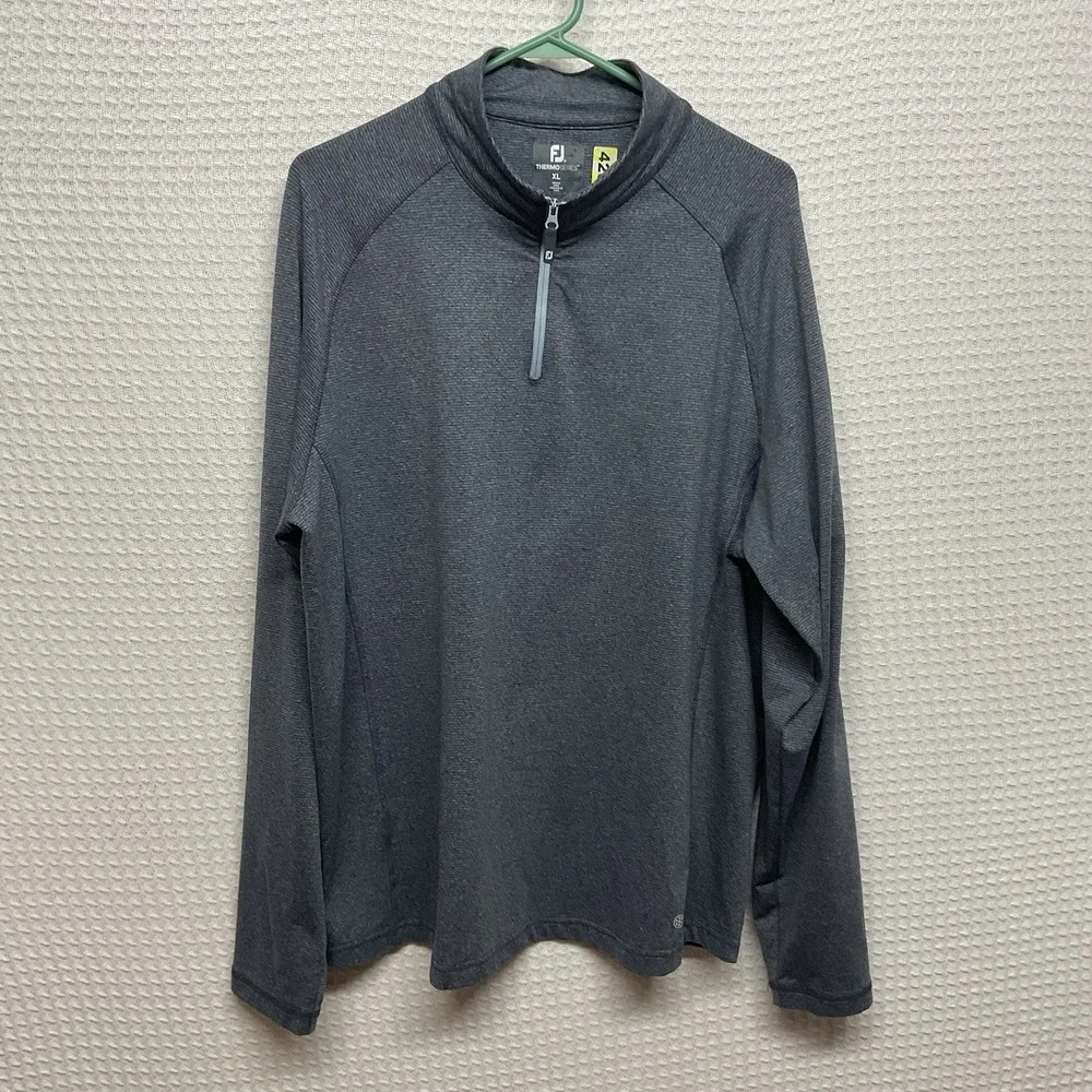 FootJoy thermoseries golf